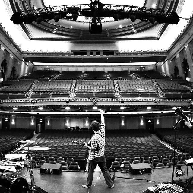 Embedded image permalink