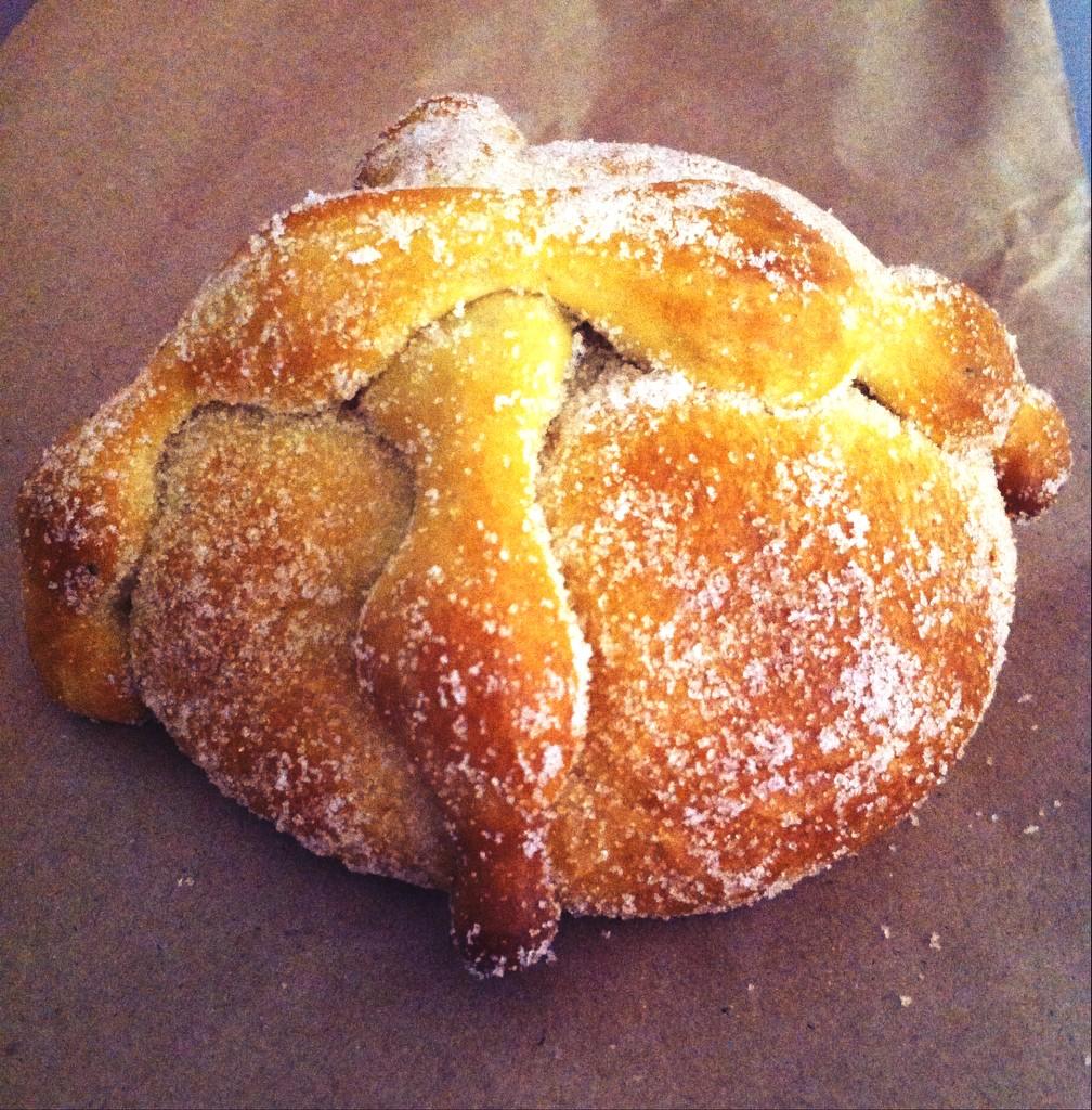 Embedded image permalink