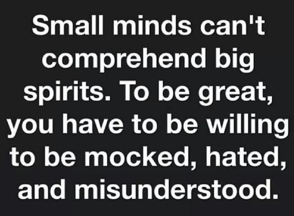 UrbanPo's tweet image. No wonder folks don't get me. #gripitonanotherlevel #overstandme