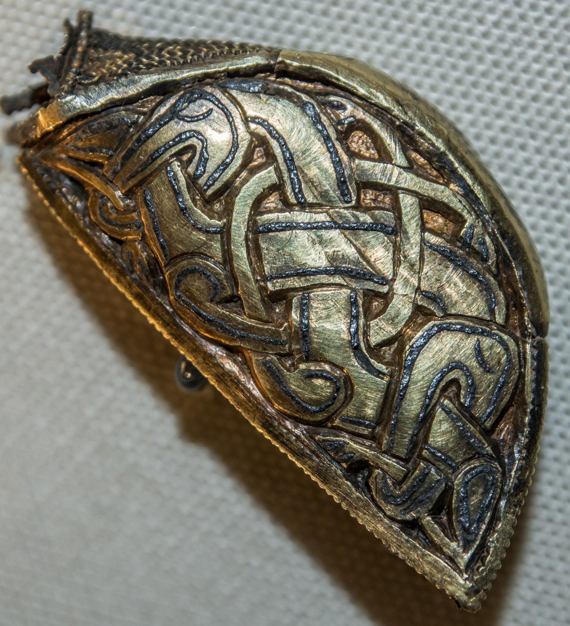 Nicola Lowery (Nicola_Lowery) / Twitter