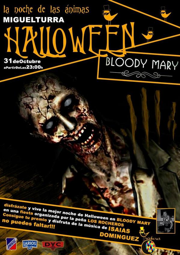 Peña Los Rocheros tweet media