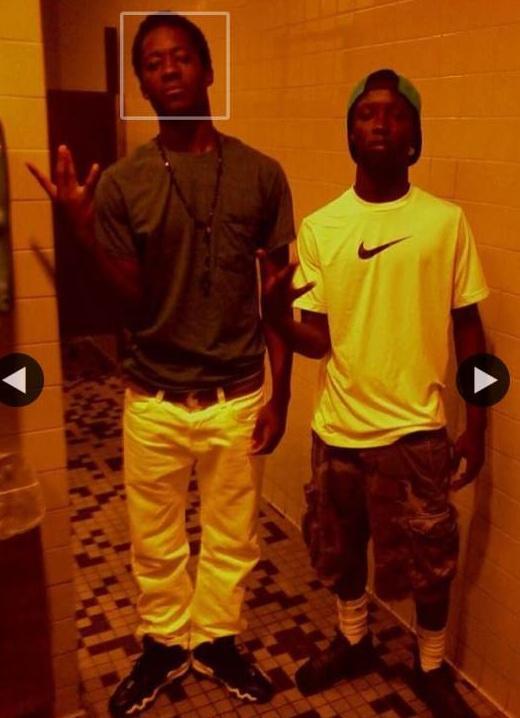 youngdudezoee6's tweet photo. June 8 2012 we took this #restyo 🙏 http://t.co/Q3t23xa1r9