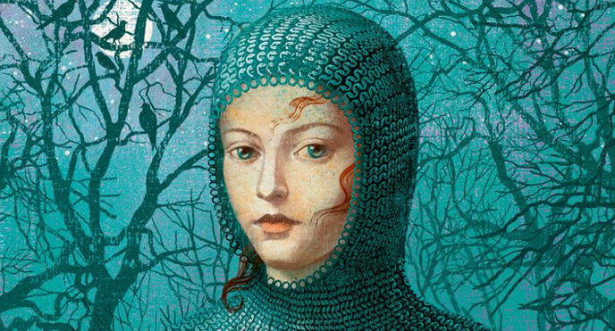 Embedded image permalink