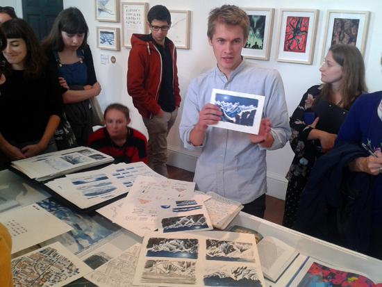 Embedded image permalink