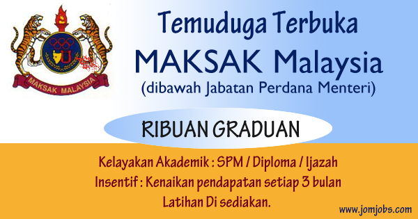 SelangorJobs's tweet photo. Temuduga terbuka bagi GRADUAN di Petaling Jaya / Lembah Klang. #kerjagraduan #temudugagraduan
http://t.co/bfBD6Zq0Lt http://t.co/ofXhqndnYc