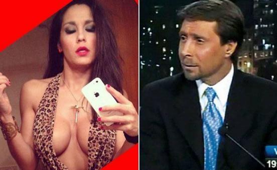 Embedded image permalink