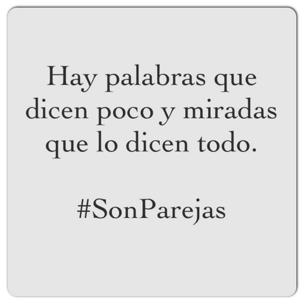 KathyNoticias's tweet photo. http://t.co/cvaC1uluHR