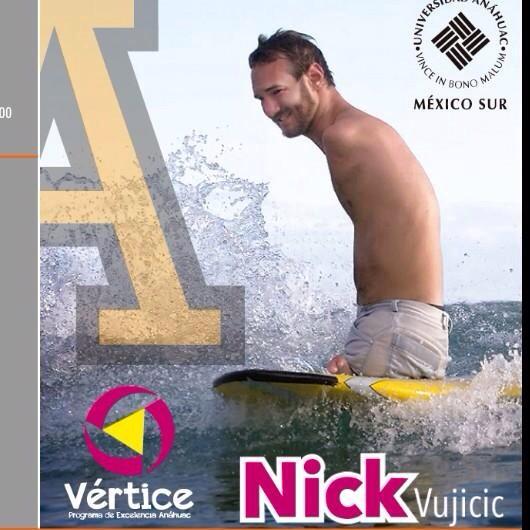 ViveAnahuacSur's tweet photo. ¡No te puedes perder esta gran oportunidad! #NickVujicic en @AnahuacSur http://t.co/WzQChEBwer http://t.co/kDBQZeF6Hn http://t.co/1K1SIR8R7R