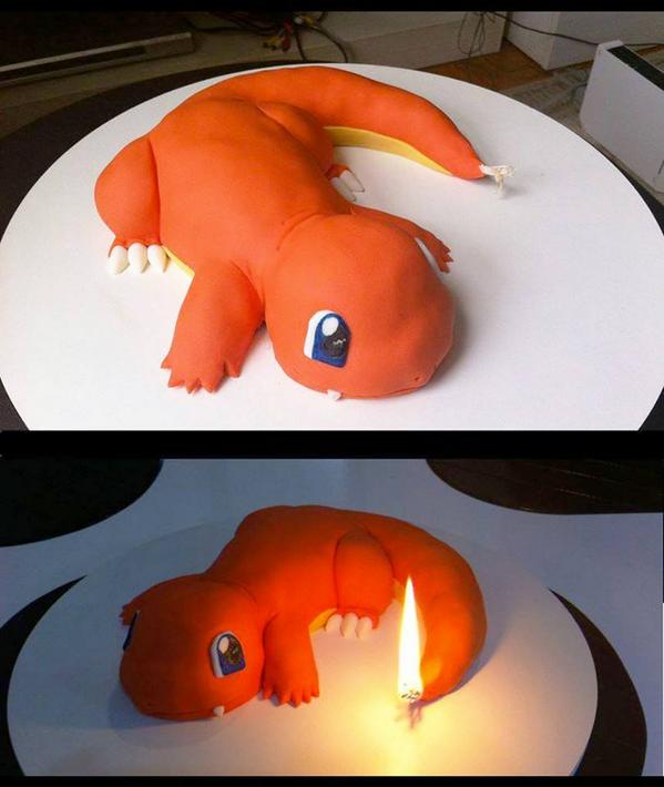 Demotivateur Meilleur Gateau D Anniversaire Au Monde Demotivateur Anniversaire Gateau Http T Co E6aez942vb Twitter