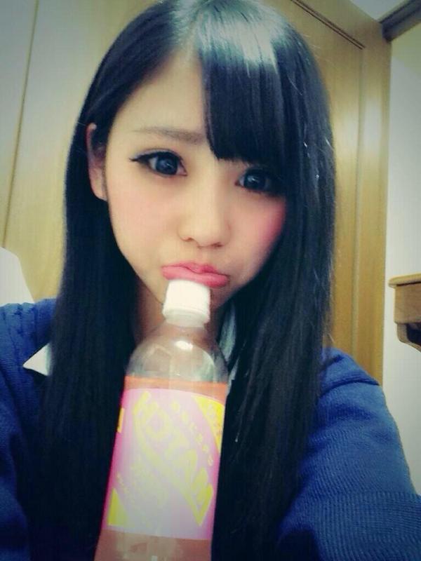 bdhxjth's tweet photo. ふぇらしちゃうよー？♡ http://t.co/zAVETonHti