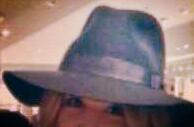 leteiin's tweet photo. “@pelirroja_uri: Muxo mas ke un gorro! @leteiin #lakapeladelassozias http://t.co/0TweSj7Hhp” grandee soziaaa!!! Muxisimoo mass!!! 😍😍😘
