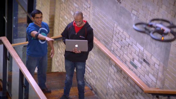 Embedded image permalink