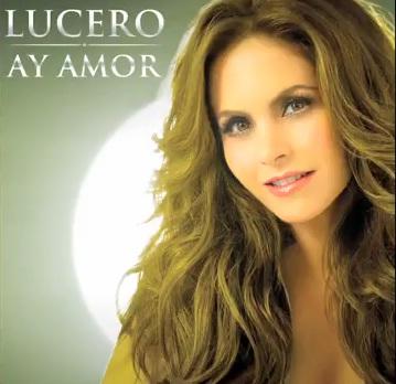ViccoVAMG's tweet photo. @LuceroMexico madre mia!! Estás bellisima ♥♥ que bonito es despertar y ver más fotos tuyas! #AquiEstoy http://t.co/9MD4zYcD6M