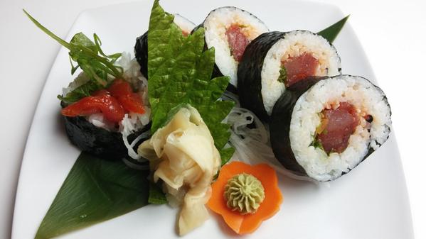 kibou_uk's tweet image. Anyone 4 #deliciousgrub 2nite?