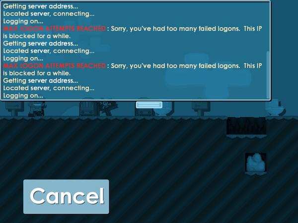 CrystalCrust's tweet photo. @growtopiagame What does this means? I'm a noob anyway. http://t.co/ydy0JpvBMk