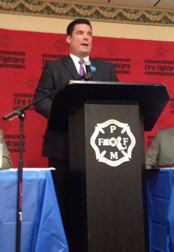 THE_PFFM's tweet image. Our next guest speaker at our #StateMeeting @LeahyforSenate speaking now. #WeSupportThoseWhoSupportUs #Mapoli