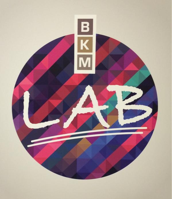 BKMLabs <a href="/sonercanko/">Soner CANKO</a> Future ofTurkey's Payment Systems lies here, ” turkiyenin hak ettigi yere gelmesi icin onemli adim