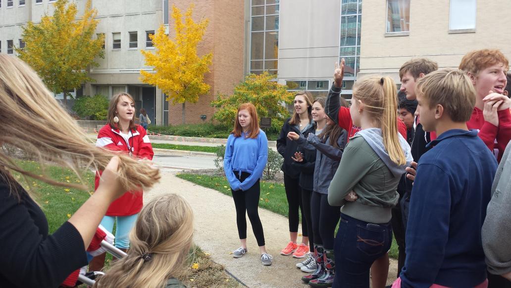 Embedded image permalink