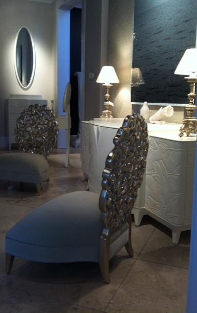 Christopher_Guy's tweet image. UPDATE: All set! What do you most want to see from Christopher Guy?Join us tomorrow @HPMarketNews #hpmkt #HPMKT2014