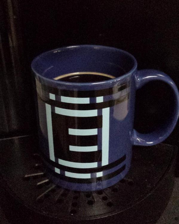 RedRivetStudios's tweet image. How I make it through those longer days. #gamedevsecrets