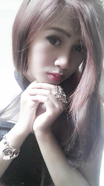 rurel_caya's tweet photo. *rurel http://t.co/lezT5Yze61