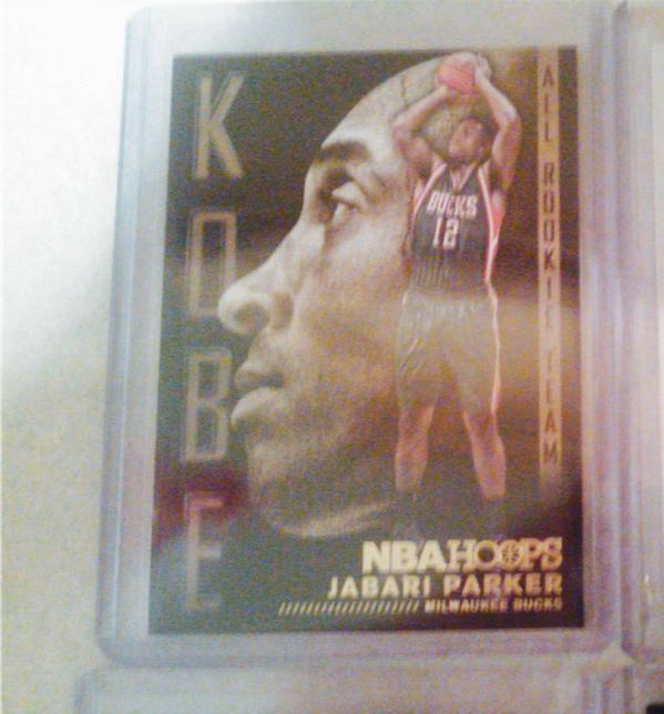 OvertimeCards's tweet photo. new hoops @OvertimeCards http://t.co/fBEKEJYpYn