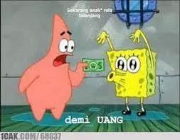 .ErshanThomasFibrian tweet media