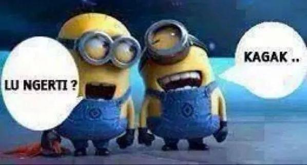 .ErshanThomasFibrian tweet media