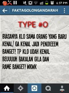 .ErshanThomasFibrian (@ershantothomas) on Twitter photo 