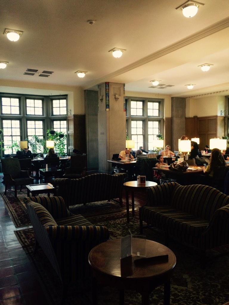 Embedded image permalink