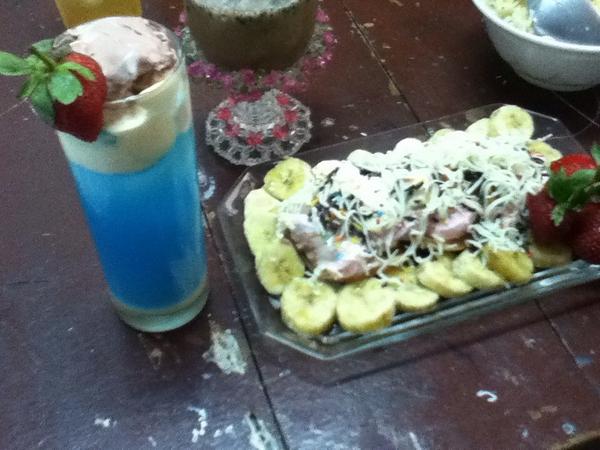 TnHAcong's tweet photo. @Shofi_r27 http://t.co/8XvPLowC6I