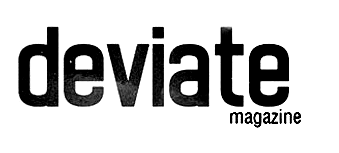 40elephantgang's tweet photo. Those lovely folk over at @deviatemagazine have included us in their Midweek Music Club: http://t.co/F9lWYzhjvr http://t.co/XF5dAhv02L