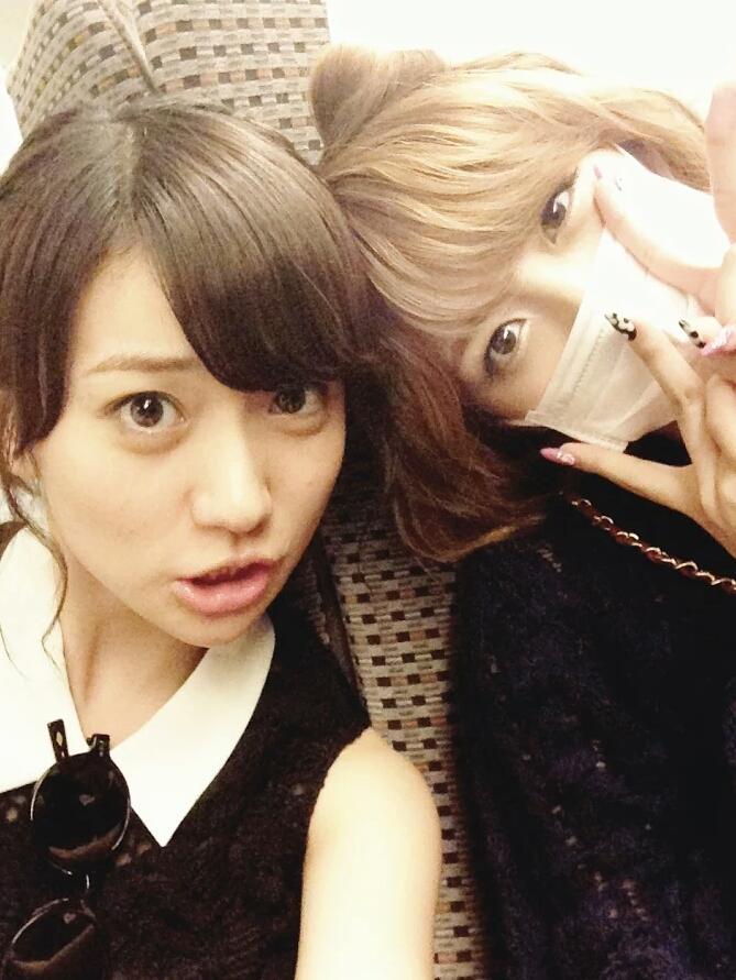  sorry Im late saying Happy Birthday to you:( :3 