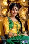  ** HAPPY BIRTHDAY QUEEN OF HEARTS KRITIKA KAMRA **:: |3784692 |   