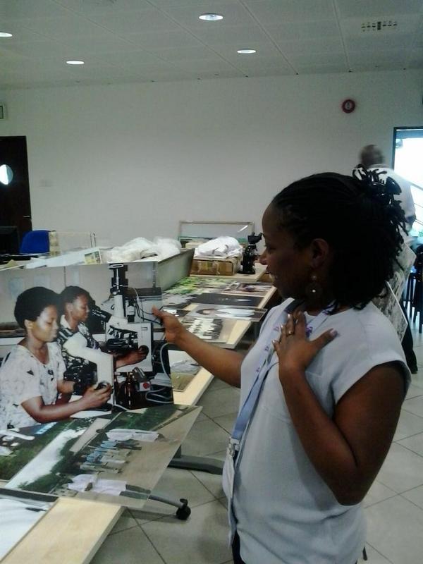 Embedded image permalink