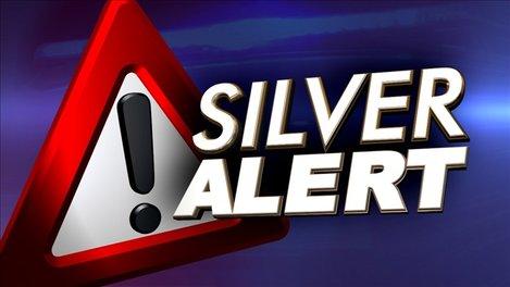 FranklinTNPD's tweet photo. ***URGENT*** Please RT to help find 85-yr-old, now missing nearly 21 hours http://t.co/U8l4Wfeo9j #FindEarlFerari http://t.co/DIezpJcjwW