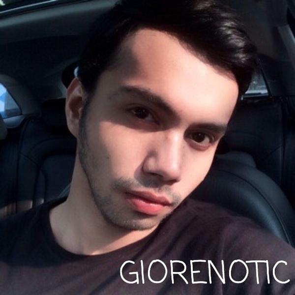 Miss him so!! <a href="/giovanoreno/">Reno giovano</a> 🙈