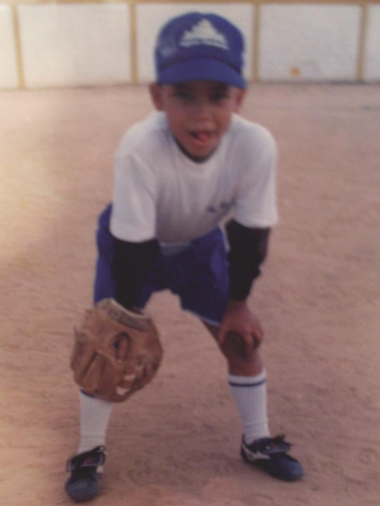 A happy 29th birthday to the one and only Carlos Gonzalez! to wish a happy birthday! 