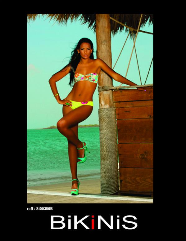 VictoriaGomeZ66's tweet photo. Diseños para Tu estilo... ATRéVETE http://t.co/K1n6RohmmD