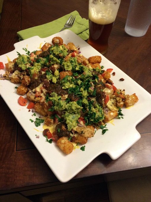 @OMGFacts:Chipotle Menu Hacks! Don't Get A Normal Tortilla, Get This http://t.co/ETOitAyPov http://t<a class="tags" target="_blank" title="On Twitter" href="/?out=eyJ0eXAiOiJKV1QiLCJhbGciOiJIUzUxMiJ9.eyJpYXQiOjE3MjYyOTA4NzUsImlzcyI6InR3cG9ybnN0YXJzLmNvbSIsIm5iZiI6MTcyNjI5MDg3NSwiZXhwIjoxNzU3ODI2ODc1LCJyZWRpcmVjdF91cmwiOiJodHRwczovL3R3aXR0ZXIuY29tL09NR0ZhY3RzIn0.Ld_E5WsIYDAkctfkhHOIr7JyGCL2IJ5vGtfW7zYoUlp_-hjmchZhy1MGkSRXA5uGTj8vDh_NlP7iSflSni0lrA">@OMGFacts</a><a href="/tag/puppylove"class="tags"><span>#puppylove</span></a>