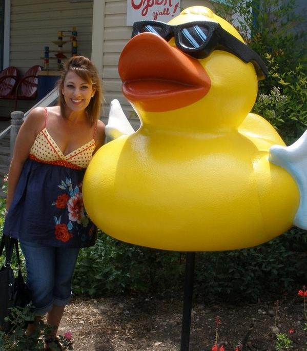 wrightsmedia's tweet image. Our #marketing director @alawivy will be in booth 406 at #medianext2014. Be sure to stop by and meet her!