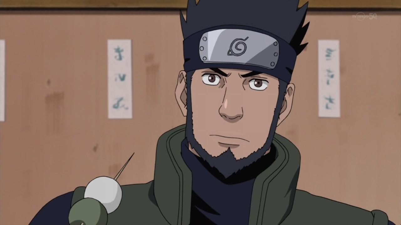 嘲笑のひよこ すすき 本日10月18日は Naruto の猿飛アスマの誕生日 おめでとうゲソ Naruto ナルト Naruto疾風伝 ナルト疾風伝 猿飛アスマ生誕祭 猿飛アスマ生誕祭14 10月18日は猿飛アスマの誕生日 Http T Co Kcn1qxnlpa Twitter 嘲笑のひよこ すすき 本日10月18日は Naruto の猿飛アスマの誕生日 おめでとうゲソ Naruto ナルト Naruto疾風伝 ナルト疾風伝 猿飛アスマ生誕祭 猿飛アスマ生誕祭14 10月18日は猿飛アスマの誕生日 Http T Co Kcn1qxnlpa Twitter