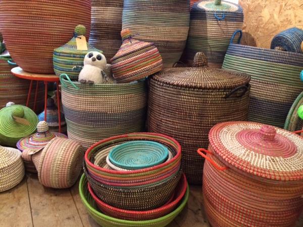 Dit schattige uiltje is vandaag bij ons in de winkel blijven liggen. Wie o wie is zijn of haar beste vriendje kwijt?