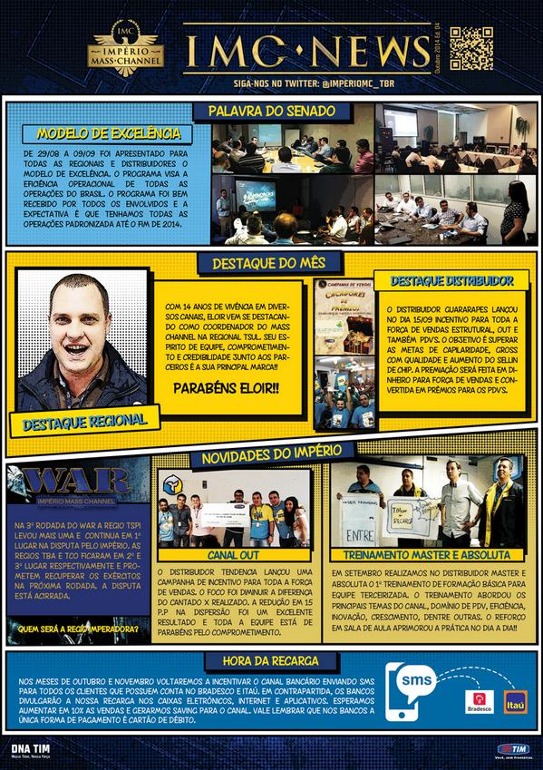 IMPERIOMC_TBR tweet media