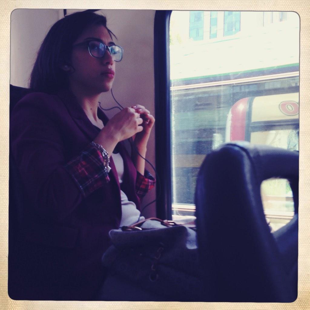 Embedded image permalink