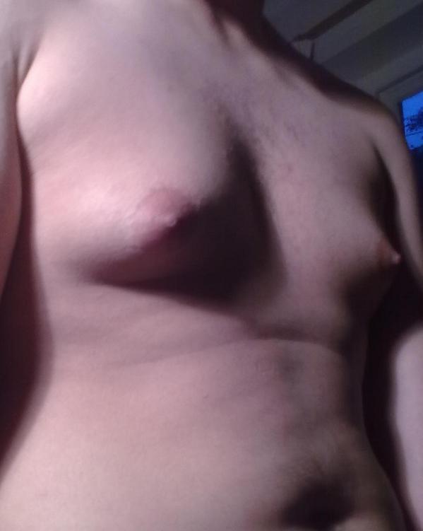 cd_ceren34's tweet photo. http://t.co/U94c91kDFK
