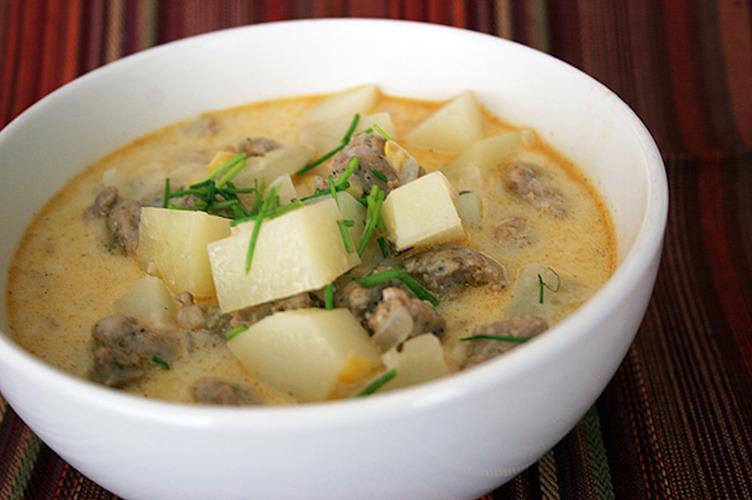 Embedded image permalink