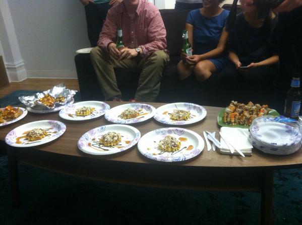 Embedded image permalink