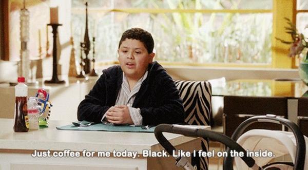 “<a href="/TedOfficialPage/">can you not</a>: me every morning ” <a href="/wernie13/">Werner</a>