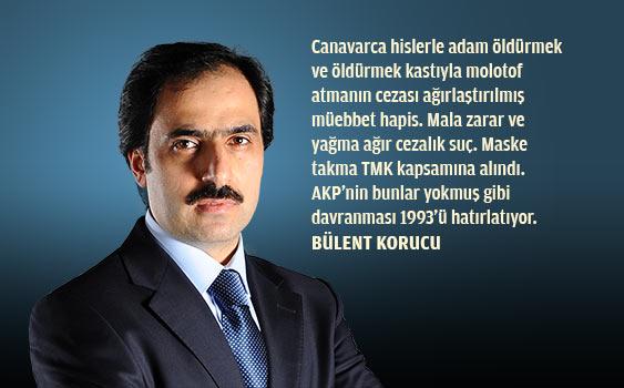 EnisCetin35's tweet photo. Adım adım 93’e http://t.co/7nqRI0tNgn http://t.co/LWQfC4fH77 #MakulŞüpheRejimi
 #MakulŞüpheRejimi
 #MakulŞüpheRejimi